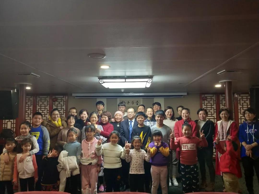 微信图片_20190214151423.jpg