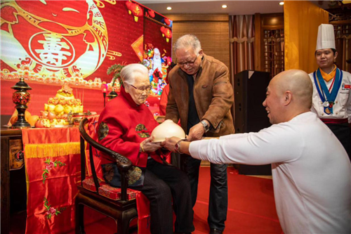 图片12.png