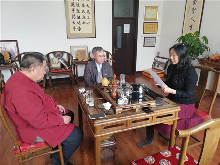 微信图片_20190418101116.jpg