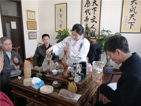 微信图片_20190418101822.jpg