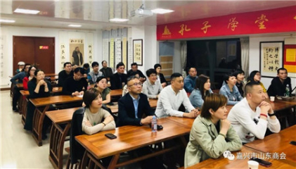 微信图片_20190419090822.jpg