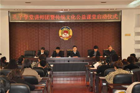 微信图片_20190419101645.jpg