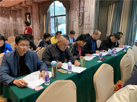 微信图片_20190419140701.jpg
