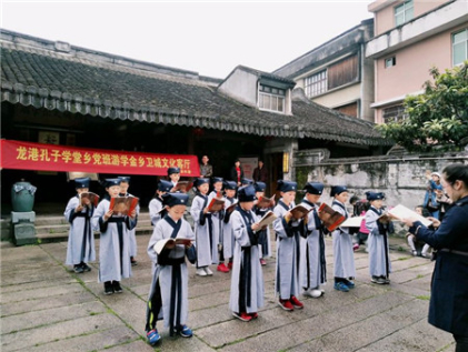 微信图片_20190422092707.jpg