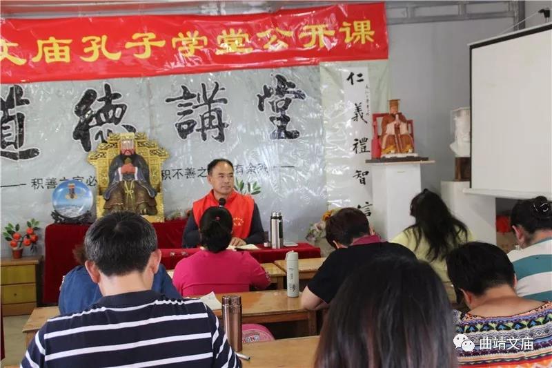 微信图片_20190505134128.jpg