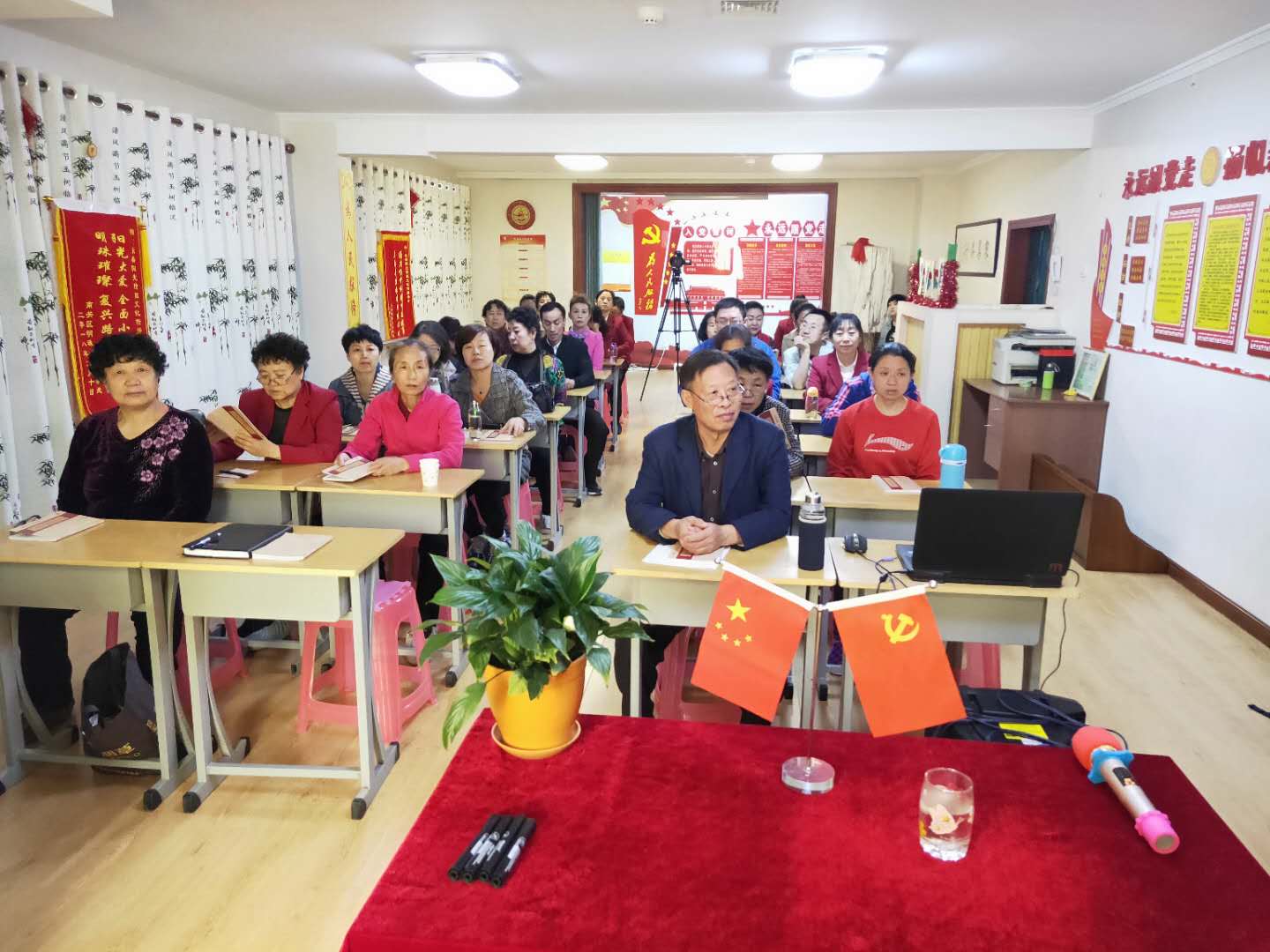 微信图片_20190509132228.jpg