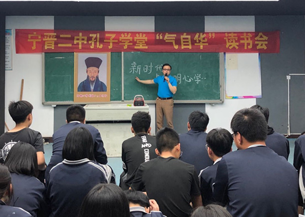 微信图片_20190513090350_副本.jpg