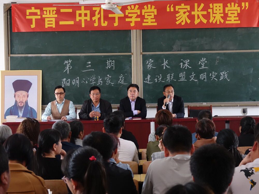 微信图片_20190514171032.jpg