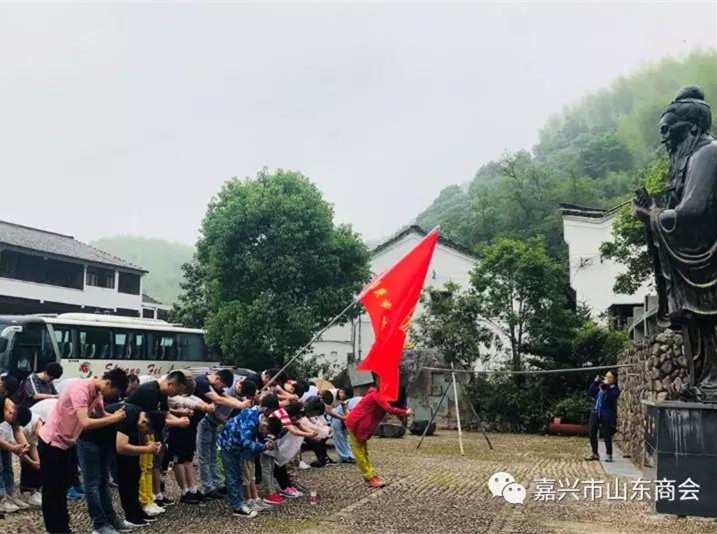 微信图片_20190520163103_副本.jpg