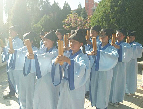 微信图片_20190522164453_副本.jpg