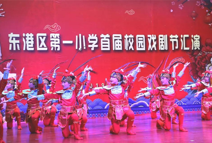 微信图片_20190527094405_副本.jpg