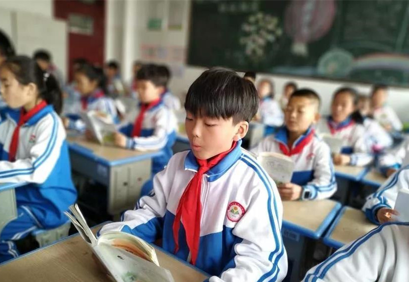 微信图片_20190527101335_副本.jpg