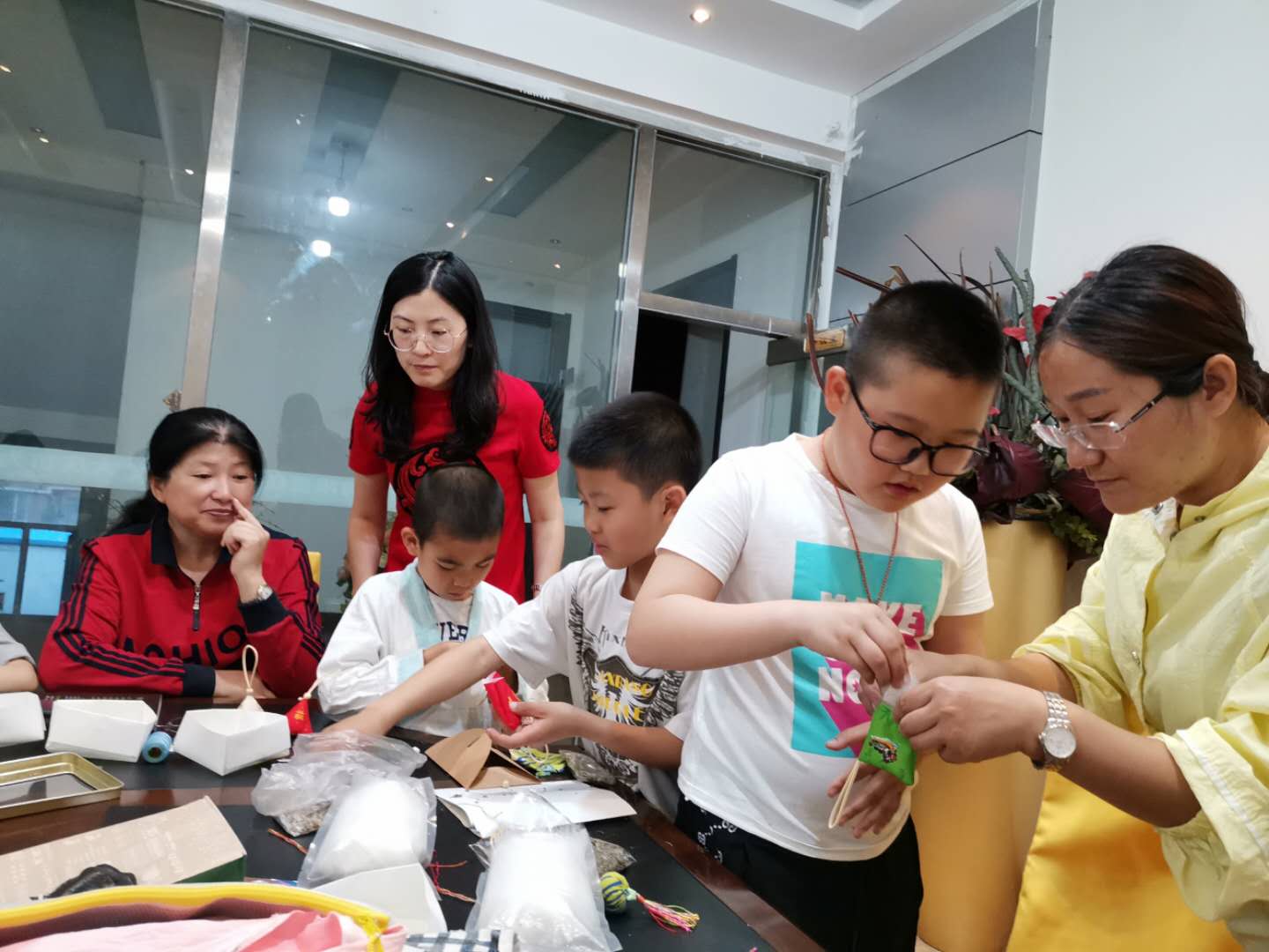 微信图片_20190527115439.jpg