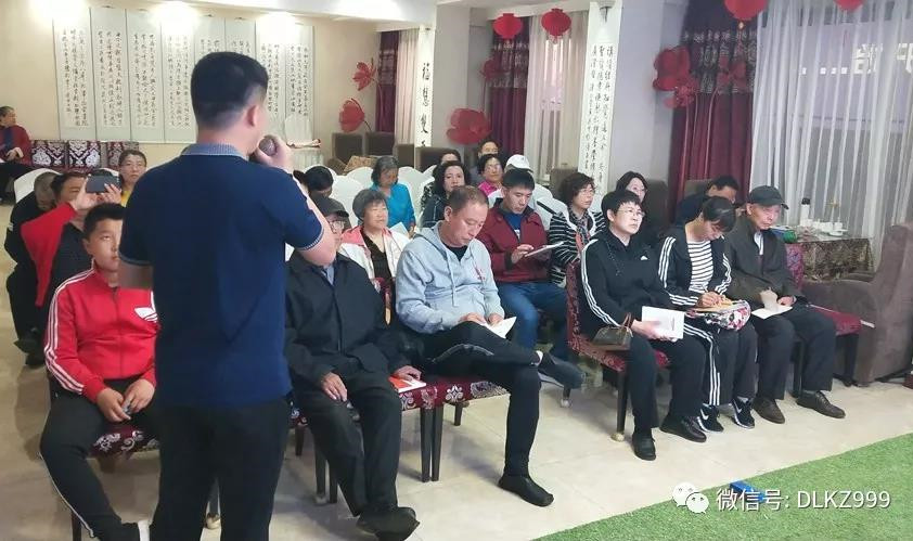 微信图片_20190527113349_副本.jpg