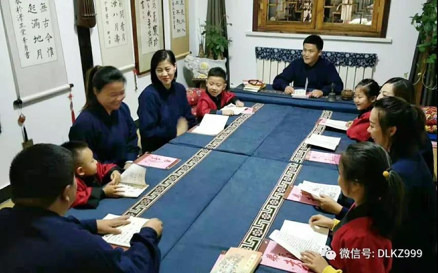 微信图片_20190527114301.jpg
