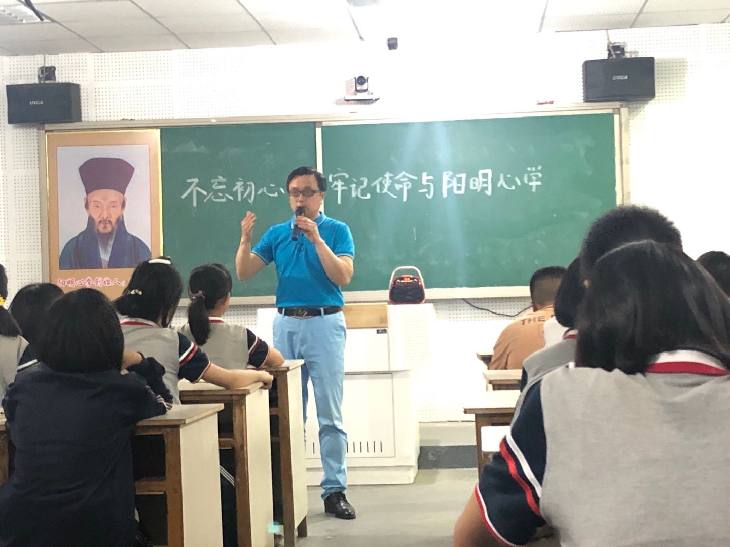 微信图片_20190528155450.jpg