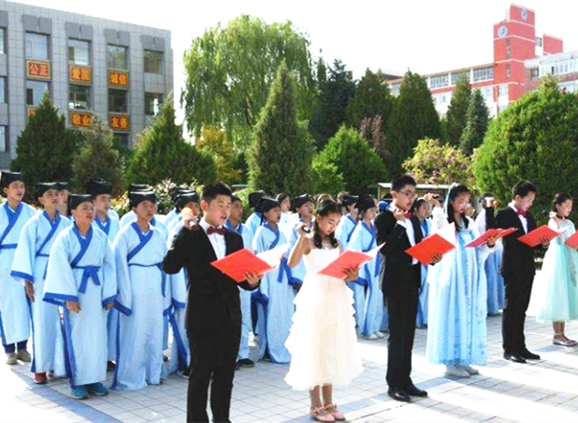 微信截图_20190529134120_副本_副本.png