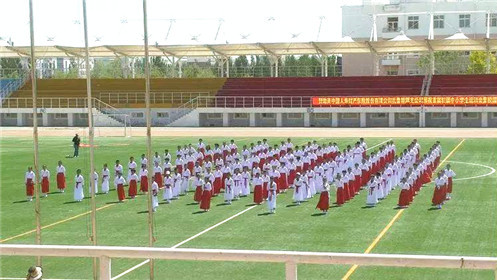 微信图片_20190605115516_副本_副本.jpg