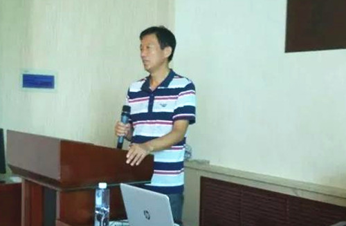 微信图片_20190610142435.jpg