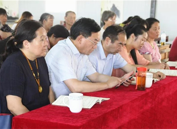 微信图片_20190612174005_副本_副本.jpg