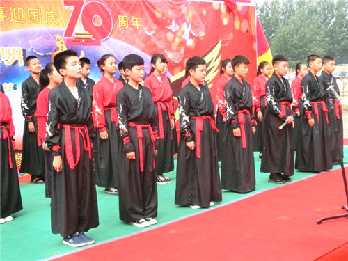 微信图片_20190614141455.jpg