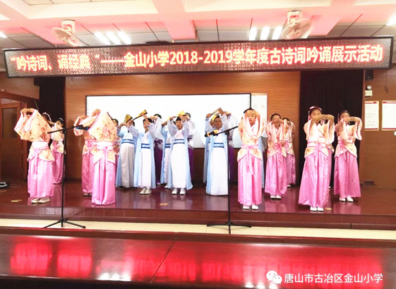 微信图片_20190619102730_副本.jpg