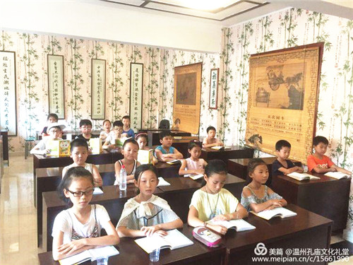 微信图片_20190620170424_副本.jpg