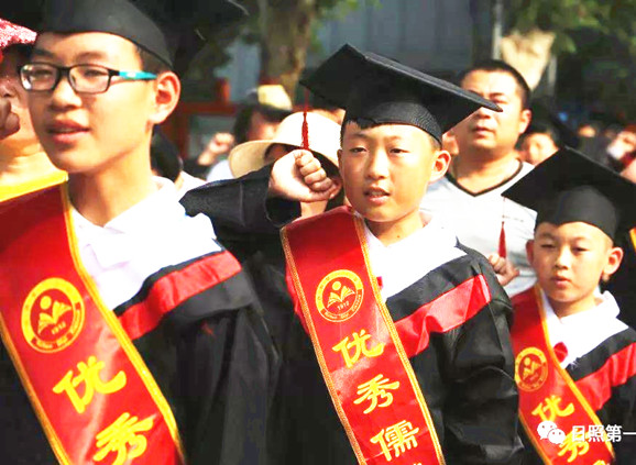 微信图片_20190624092625.jpg