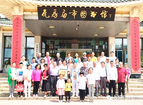 微信图片_20190625124716_副本.jpg