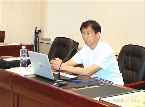 微信图片_20190625124702_副本.jpg