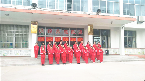 图片2_副本.png