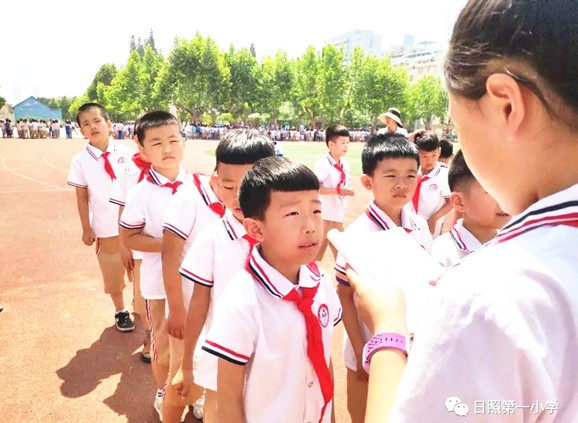 微信图片_20190628090835_副本.jpg