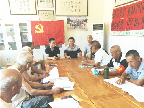 ad86732b@faad4244.64461a5d_recompress_副本_副本1_副本.jpg
