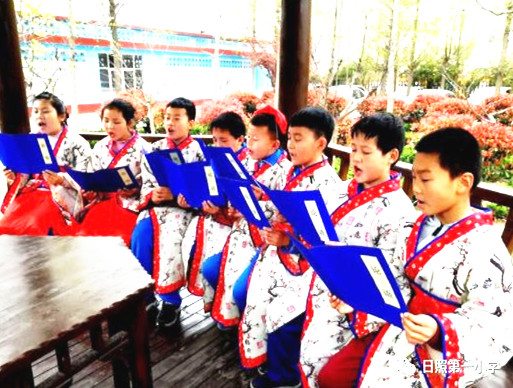 微信图片_20190702171726.jpg