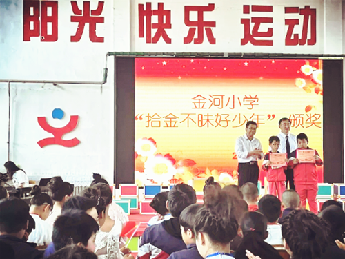 图片1_副本.png