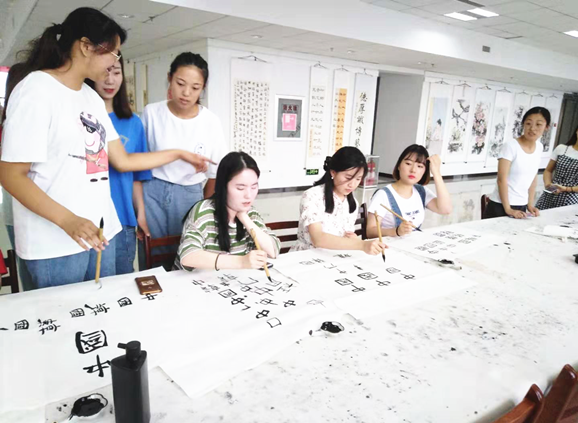 图片7_副本.png