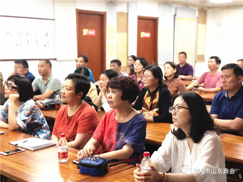 微信图片_20190705102221_副本.jpg