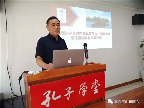 微信图片_20190706124813_副本.jpg