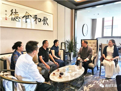 微信图片_20190708163830_副本.jpg