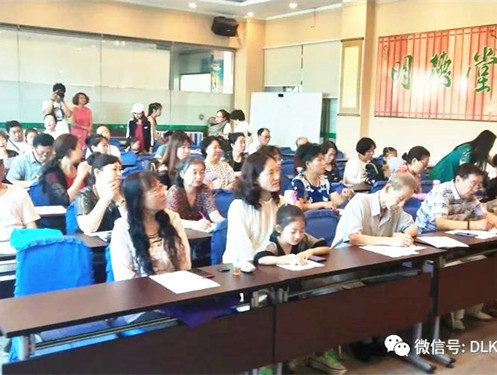 微信图片_20190711092725_副本.jpg