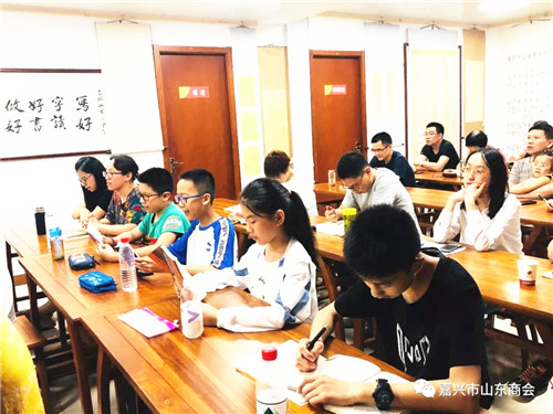 微信图片_20190712140139_副本.jpg