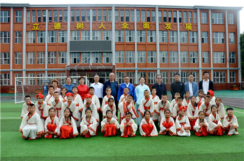 微信图片_20190712170629_副本.jpg