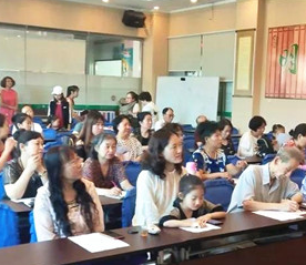 qq浏览器截图20190725102458.png