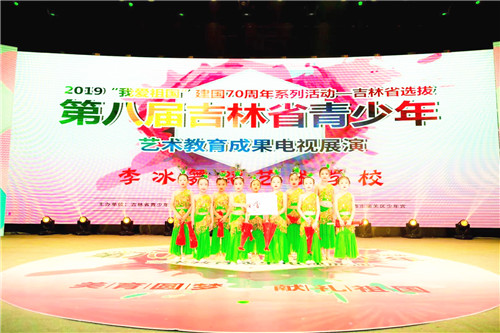 图片9.jpg