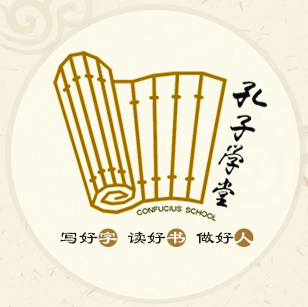 学堂.png