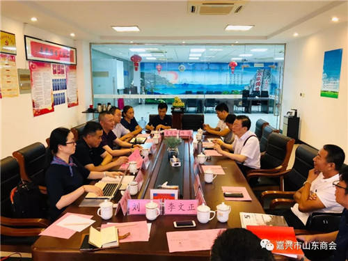 微信图片_20190812090803_副本.jpg