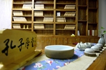 103142uzt867br8wzkg0iw_副本.jpg