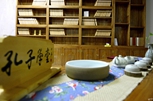 103142uzt867br8wzkg0iw_副本.jpg