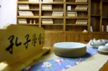 103142uzt867br8wzkg0iw_副本.jpg