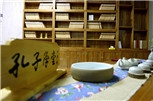 103142uzt867br8wzkg0iw_副本.jpg